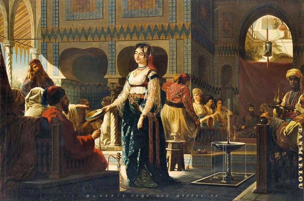 JEAN BAPTISTE HUYSMANS (18).jpg